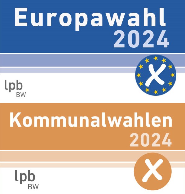 Logo Wahlen 2024