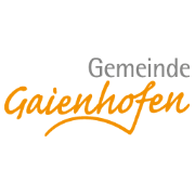 (c) Gaienhofen.de